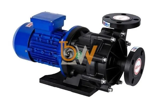 Sản phẩm medium_ban bom hoa chat tsqhx543h chinh hang — Công Ty Cổ Phần Bơm Việt Nhật — MST 0103500572