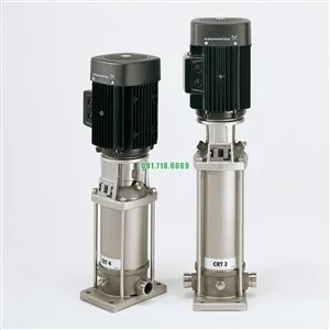 Sản phẩm medium_ban bom tang ap lo hoi gcr 150 3 2 chinh hang — Công Ty Cổ Phần Bơm Việt Nhật — MST 0103500572