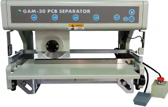 Sản phẩm gam30 — Công Ty TNHH Giải Pháp Tula — MST 0103563702