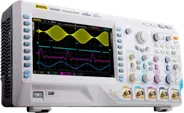 Sản phẩm RigolScope — Công Ty TNHH Giải Pháp Tula — MST 0103563702