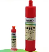 Sản phẩm HT8621 — Công Ty TNHH Giải Pháp Tula — MST 0103563702