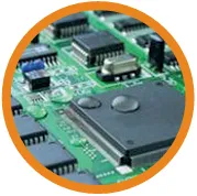 Sản phẩm inventecCoating — Công Ty TNHH Giải Pháp Tula — MST 0103563702