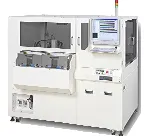 Sản phẩm ph m880 — Công Ty TNHH Giải Pháp Tula — MST 0103563702