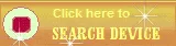 Sản phẩm DeviceSearch — Công Ty TNHH Giải Pháp Tula — MST 0103563702