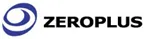 Sản phẩm zeroplus — Công Ty TNHH Giải Pháp Tula — MST 0103563702