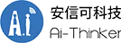 Sản phẩm Aithinker — Công Ty TNHH Giải Pháp Tula — MST 0103563702