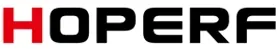 Sản phẩm HopeRF — Công Ty TNHH Giải Pháp Tula — MST 0103563702