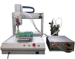 Sản phẩm TULA_Coating — Công Ty TNHH Giải Pháp Tula — MST 0103563702