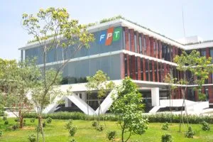 Sản phẩm 1 52 300x200 — Công Ty Cổ Phần Vườn Hoàn Thiện — MST 0103585304