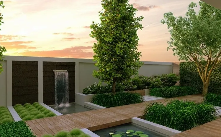 Sản phẩm 3 34 — Công Ty Cổ Phần Vườn Hoàn Thiện — MST 0103585304