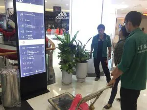 Sản phẩm 5 18 300x225 — Công Ty Cổ Phần Vườn Hoàn Thiện — MST 0103585304