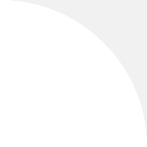 Sản phẩm bgn curve gray top right — Công Ty Cổ Phần Xây Dựng Alan — MST 0103619578