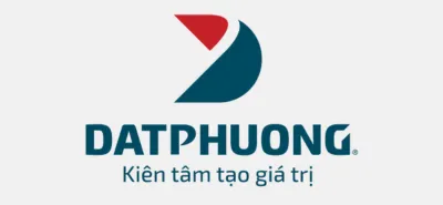 Sản phẩm 2 1 — Công Ty Cổ Phần Xây Dựng Alan — MST 0103619578
