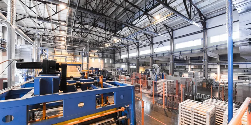 Sản phẩm awin 1280x640 — Công Ty Cổ Phần Xây Dựng Alan — MST 0103619578
