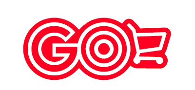 Sản phẩm go — Công Ty Cổ Phần Xây Dựng Alan — MST 0103619578