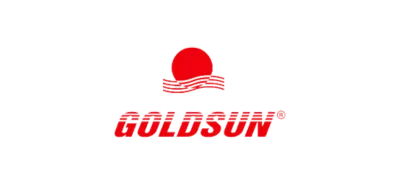 Sản phẩm goldsun 1 — Công Ty Cổ Phần Xây Dựng Alan — MST 0103619578