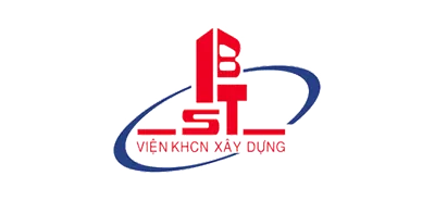 Sản phẩm ibst — Công Ty Cổ Phần Xây Dựng Alan — MST 0103619578