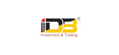 Sản phẩm idb — Công Ty Cổ Phần Xây Dựng Alan — MST 0103619578