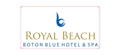 Sản phẩm royal beach 2 — Công Ty Cổ Phần Xây Dựng Alan — MST 0103619578