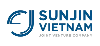 Sản phẩm sunjin — Công Ty Cổ Phần Xây Dựng Alan — MST 0103619578