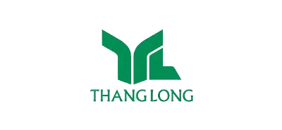 Sản phẩm tl — Công Ty Cổ Phần Xây Dựng Alan — MST 0103619578