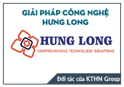 Văn phòng Công Ty Cổ Phần Tập Đoàn Kế Toán Hà Nội #? — MST 0103648057