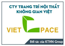 Văn phòng Công Ty Cổ Phần Tập Đoàn Kế Toán Hà Nội #? — MST 0103648057