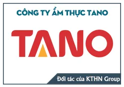 Văn phòng Công Ty Cổ Phần Tập Đoàn Kế Toán Hà Nội #? — MST 0103648057