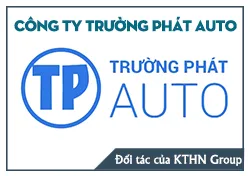 Văn phòng Công Ty Cổ Phần Tập Đoàn Kế Toán Hà Nội #? — MST 0103648057