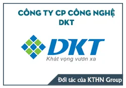 Văn phòng Công Ty Cổ Phần Tập Đoàn Kế Toán Hà Nội #? — MST 0103648057