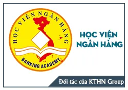 Sản phẩm Doi tac cua KTHNGroup Hoc Vien Ngan Hang — Công Ty Cổ Phần Tập Đoàn Kế Toán Hà Nội — MST 0103648057