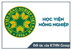 Sản phẩm Doi tac cua KTHNGroup Hoc Vien Nong nghiep — Công Ty Cổ Phần Tập Đoàn Kế Toán Hà Nội — MST 0103648057