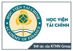 Sản phẩm Doi tac cua KTHNGroup Hoc Vien Tai Chinh 2018 1 — Công Ty Cổ Phần Tập Đoàn Kế Toán Hà Nội — MST 0103648057