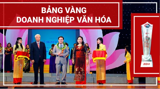 Sản phẩm Giai thuong Ke Toan Ha Noi 2 — Công Ty Cổ Phần Tập Đoàn Kế Toán Hà Nội — MST 0103648057