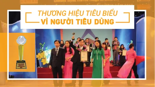 Sản phẩm Giai thuong Ke Toan Ha Noi — Công Ty Cổ Phần Tập Đoàn Kế Toán Hà Nội — MST 0103648057