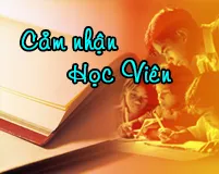 Sản phẩm gop_y — Công Ty Cổ Phần Tập Đoàn Kế Toán Hà Nội — MST 0103648057