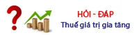 Sản phẩm chinhsachmoi — Công Ty Cổ Phần Tập Đoàn Kế Toán Hà Nội — MST 0103648057