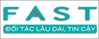 Sản phẩm fast — Công Ty Cổ Phần Tập Đoàn Kế Toán Hà Nội — MST 0103648057