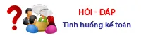 Sản phẩm giaoluutructuyen — Công Ty Cổ Phần Tập Đoàn Kế Toán Hà Nội — MST 0103648057