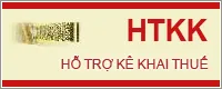 Sản phẩm htkk1 — Công Ty Cổ Phần Tập Đoàn Kế Toán Hà Nội — MST 0103648057