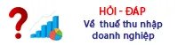 Sản phẩm huongdankekhai — Công Ty Cổ Phần Tập Đoàn Kế Toán Hà Nội — MST 0103648057