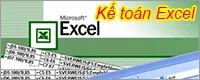 Sản phẩm ke_toan_tren_excel_ — Công Ty Cổ Phần Tập Đoàn Kế Toán Hà Nội — MST 0103648057