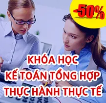 Sản phẩm Khóa học kế toán tổng hợp thực hành thực tế ava 1 1 — Công Ty Cổ Phần Tập Đoàn Kế Toán Hà Nội — MST 0103648057