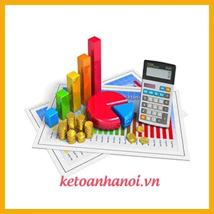 Sản phẩm ke toan — Công Ty Cổ Phần Tập Đoàn Kế Toán Hà Nội — MST 0103648057