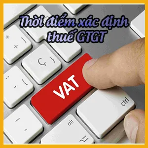 Sản phẩm VAT — Công Ty Cổ Phần Tập Đoàn Kế Toán Hà Nội — MST 0103648057