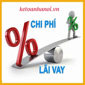 Sản phẩm an dinh thue — Công Ty Cổ Phần Tập Đoàn Kế Toán Hà Nội — MST 0103648057