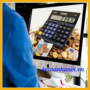 Sản phẩm boi thuong — Công Ty Cổ Phần Tập Đoàn Kế Toán Hà Nội — MST 0103648057