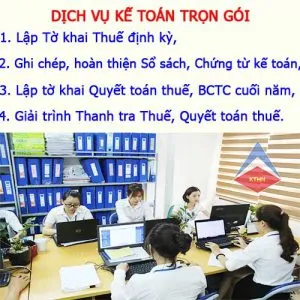 Sản phẩm Dich vu ke toan tron goi 06 1 300x300 — Công Ty Cổ Phần Tập Đoàn Kế Toán Hà Nội — MST 0103648057