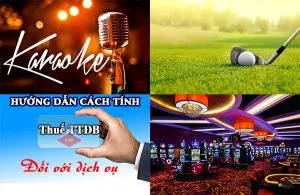 Sản phẩm cach tinh thue tieu thu dac biet doi voi dich vu 300x195 — Công Ty Cổ Phần Tập Đoàn Kế Toán Hà Nội — MST 0103648057