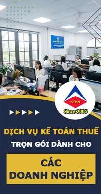 Sản phẩm b2f723459c7716294f66 — Công Ty Cổ Phần Tập Đoàn Kế Toán Hà Nội — MST 0103648057